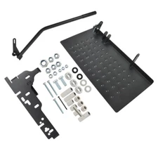 LABLT For Advanced Chute System ACS6000ULS Operator Controlled Discharge Chute