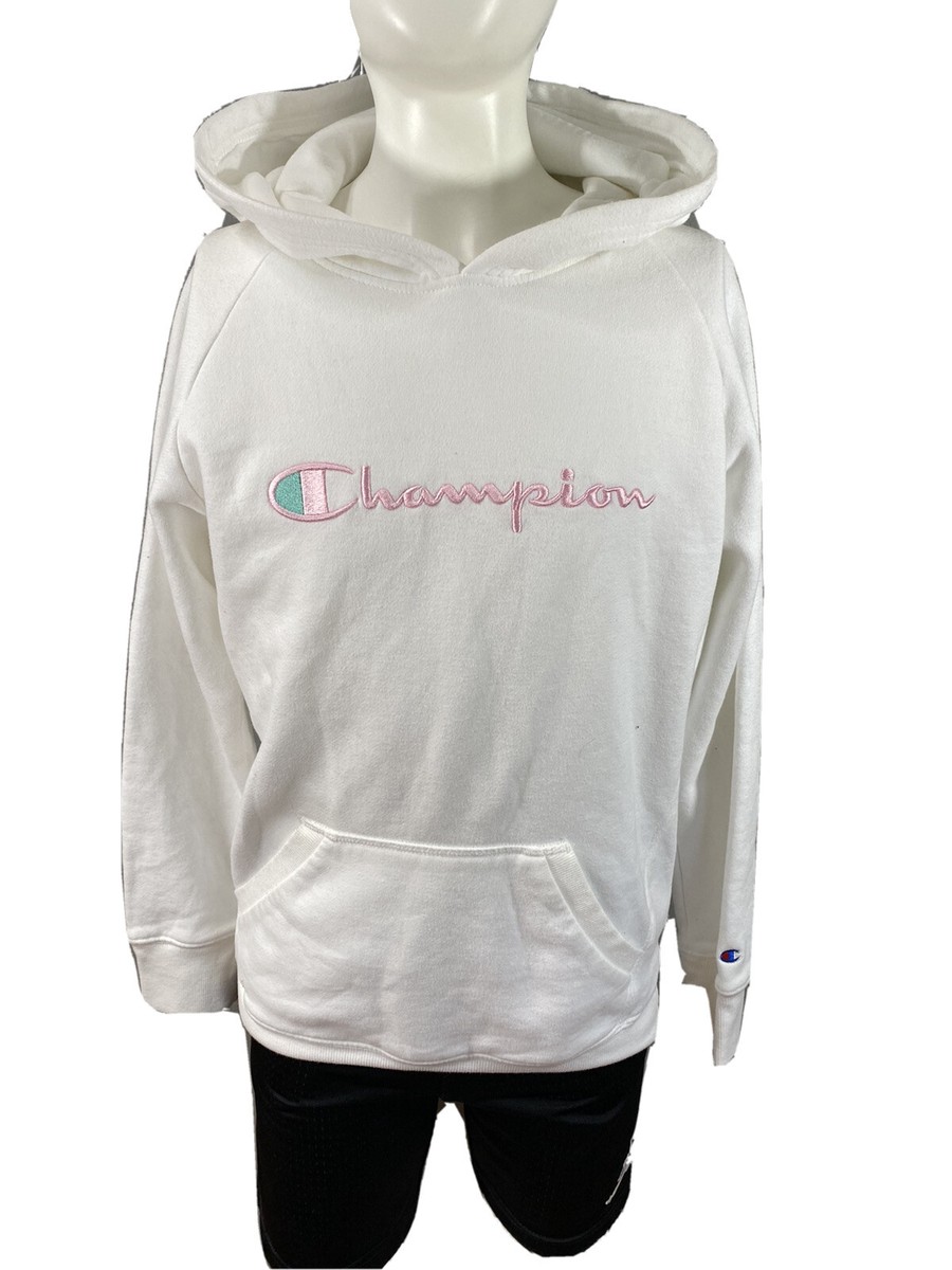 XLARGE×Champion SWEAT Champion × Vintage × Xlarge Vintage 90s XLarge x Champion