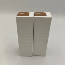 (2)Milk Makeup Flex Foundation Stick- GOLDEN TAN 0.35oz