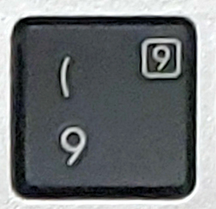 Picture 52 of 82