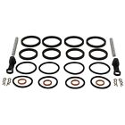 <!--F#f_0-->All Balls Front Brake Caliper Rebuild Kit for 2006-2015 Yamaha FZ1S<!--F/-->