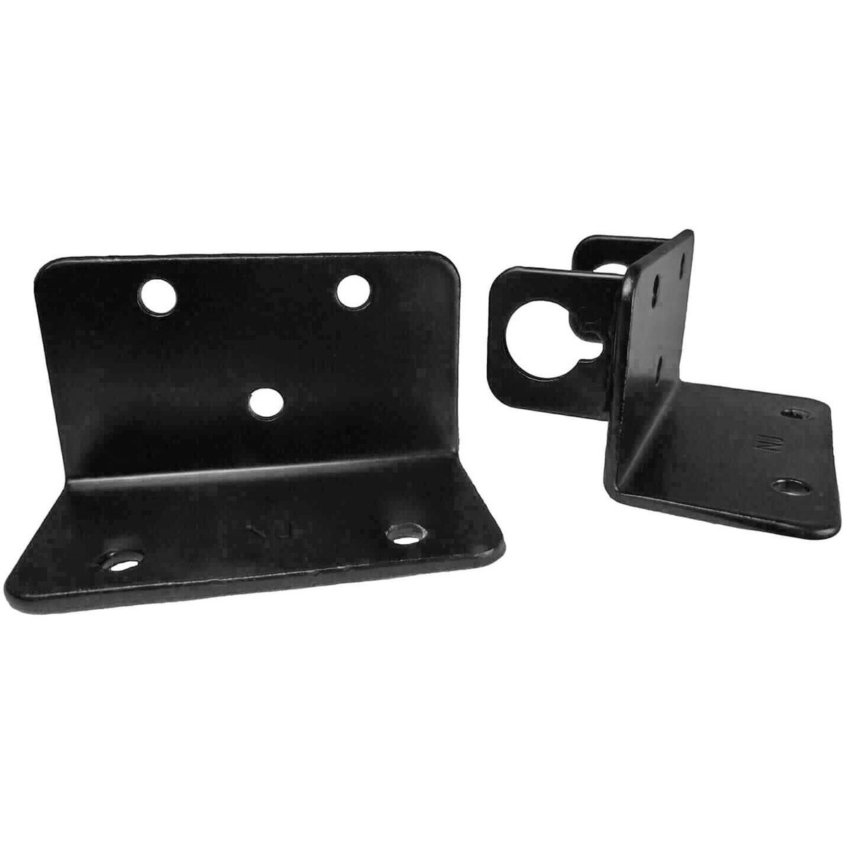 24 Lockable Drop Rod | Gate Hardware | Vinyl / Wood / Steel Fencing | Accessories