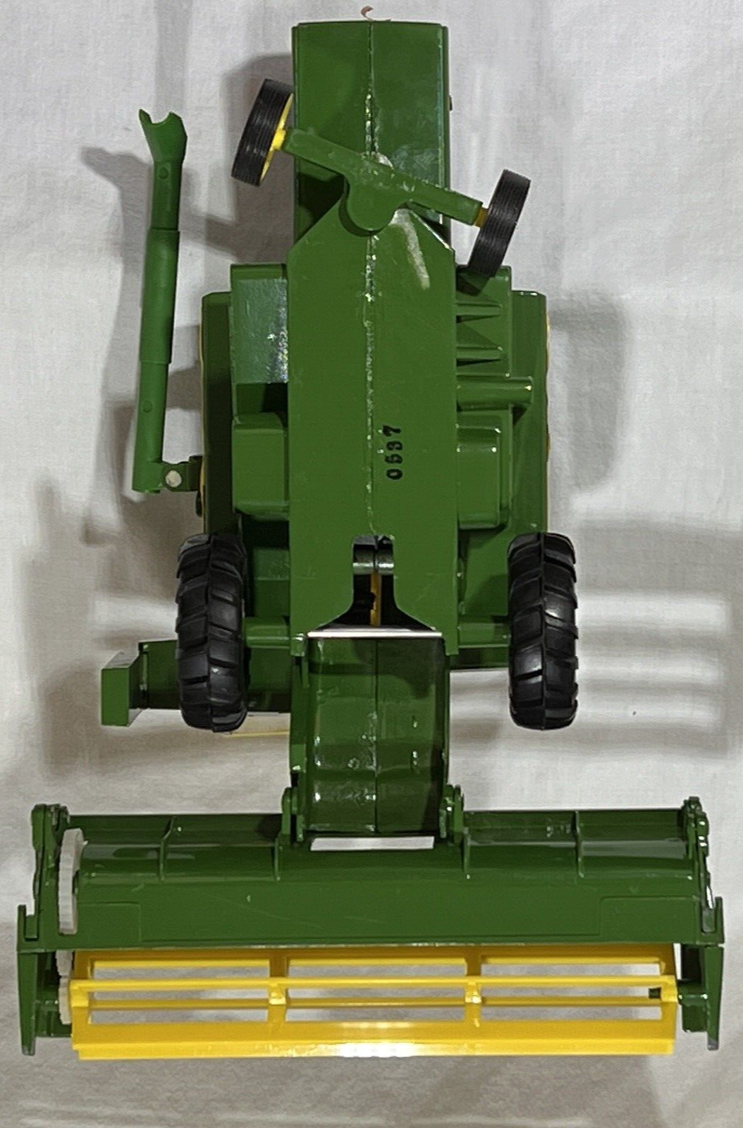 Foto 6 di 24