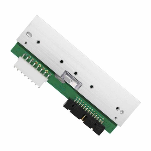 Original Druckkopf Zebra 110Xi4 Etikettendrucker 600dpi P1004233 Printhead - Bild 7 von 7