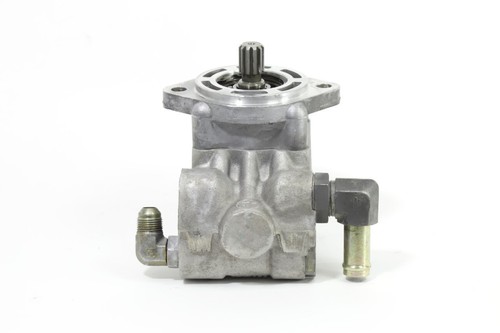 OEM TRW Power Steering Pump | 14-12681-006 | PS362415L10301 - Picture 2 of 8