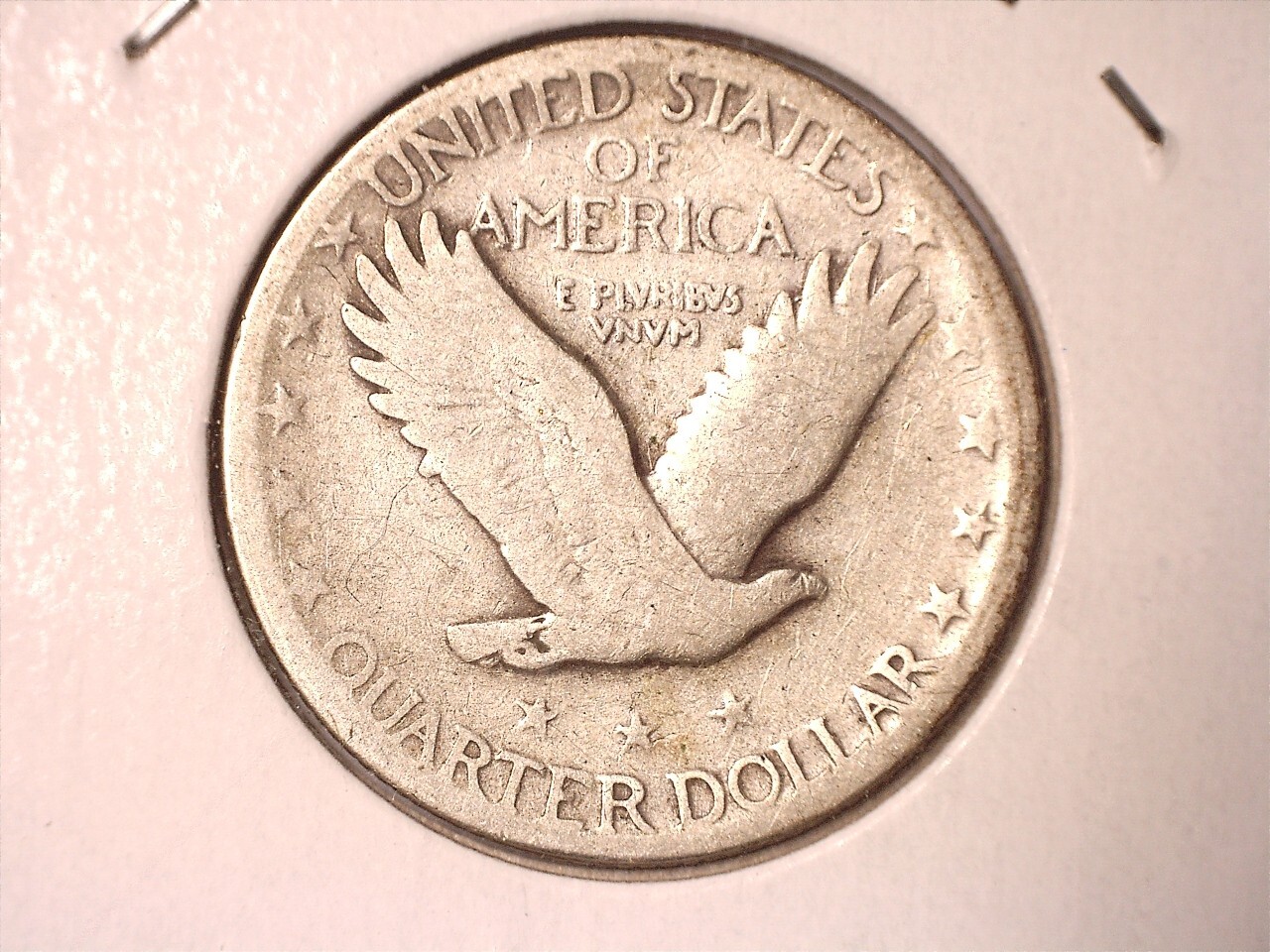 Picture 3 of 3