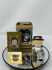 Popmart Spotlight 13th Anniversary - Sweet Bean