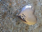 Vintage Modern  Jewelry lot 17 pcs ~ Hearts Butterfly PIns, Keychain, Brooches  — photo 5