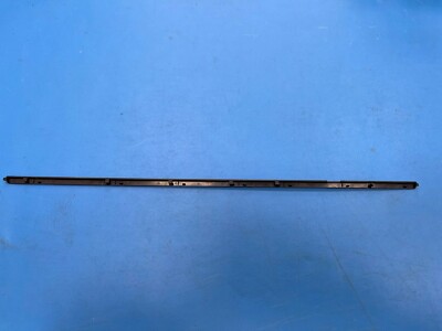 Fujitsu Lifebook S761 S762 Plastic Bezel Trim Keyboard Holder Cover Bar CP507286