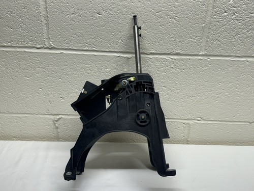 2018-2021 HONDA ACCORD AUTOMATIC TRANSMISSION FLOOR GEAR SHIFTER LEVER OEM - Picture 10 of 12