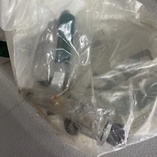 CARR-LANE CL-350-TPC PUSH PULL TOGGLE CLAMP Lot of 7