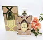 Wildfox Perfume By Wildfox Eau De Parfum Spray 3.4oz/100ml For Women