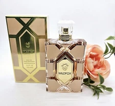 Wildfox Perfume By Wildfox Eau De Parfum Spray 3.4oz/100ml For Women