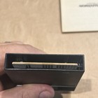 Picture 11 of 15