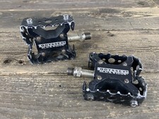 odyssey black widow(eBay公認) | PayPay対応 | セカイモン