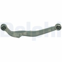 Delphi TC3462 Querlenker Hinten Links FüR Qashqai 2 X-TRAIL 3 Kadjar Koleos