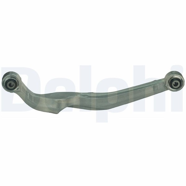 Delphi TC3462 Querlenker Hinten Links FüR Qashqai 2 X-TRAIL 3 Kadjar Koleos-image