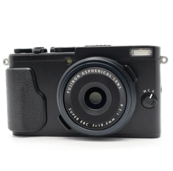 Fujifilm X70 Digital Cameras for Sale | Shop New & Used Digital