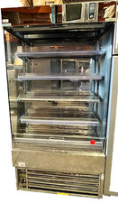 Frost Tech SD60/100CC Multideck Display Fridge-Refurbished