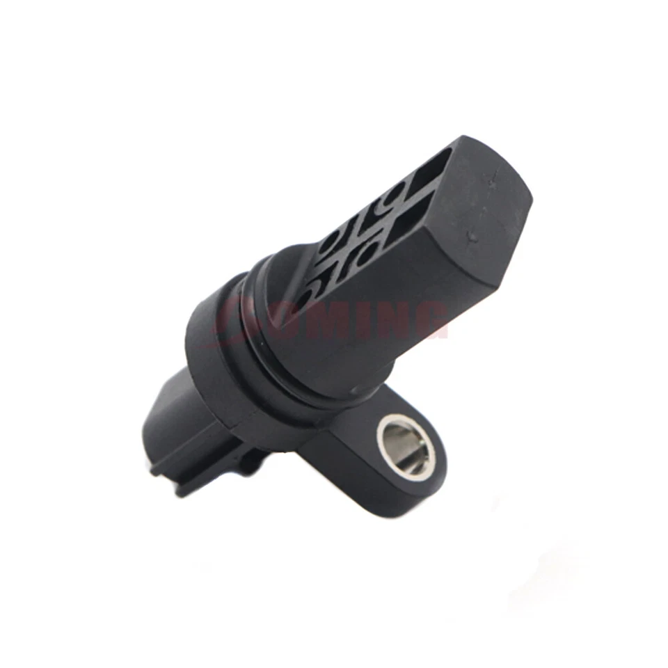 New 23731-AL606 Crankshaft Position Sensors For Nissan 350Z Altima Infiniti G35 - Image 3 of 4