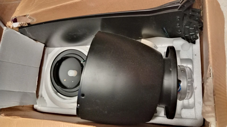 fanimation ceiling fan - Image 4 of 4