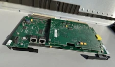 Hp Agilent E5515-61282 E5515-60537 Host Processor Board Assembly