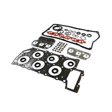 VR6 3.2L Engine Rebuilding Kit For VW Touareg EOS Golf AUDI A3 TT 022103383M