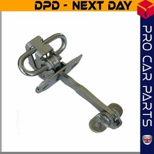  DOOR CHECK ASSS HINGE STOPPER FITS FIAT DOBLO ALFA ROMEO 156 51799708