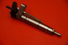 Mercedes W221 W251 R E W164 ML Einspritzdüse Injektor A6420701387 OM642 Diesel/5