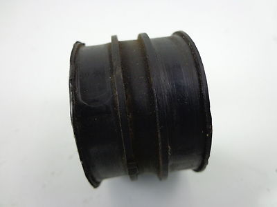1985-97 Kawaskai ZX600 A/C ZX6 Ninja 600R Intake Manifold Boot