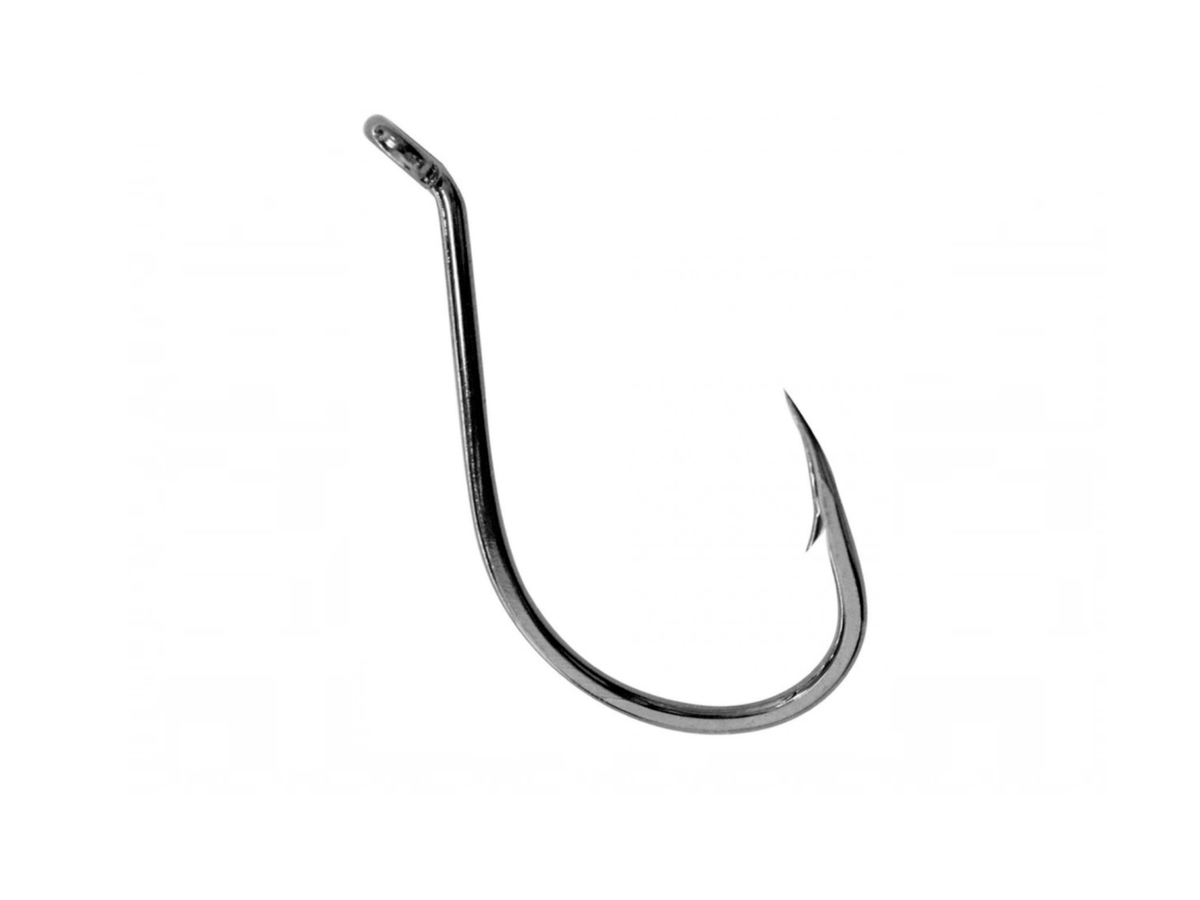 a box for holding worms for fishing riddle Toasis Worm Storage Container Live Bait Plastic : Sports & Outdoors 13 FISHING BLACK BETTY Model:AIRX661MFS Upgrade your fishing trips activities