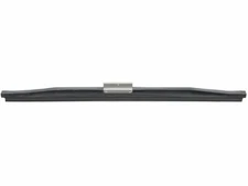 For 1979-1988 International F2574 Wiper Blade Front Trico 83145MN 1980 1981 1982
