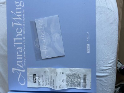 Azura wing/pop mart/ disney / 15 worlwide/disney village/