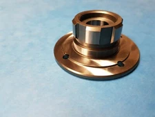 GENUINE TRIUMPH CLUTCH HUB 57-3929  1963-83   TR6 T120  TR7 T140  