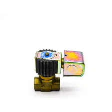 DEMA A414P 120V NSNP