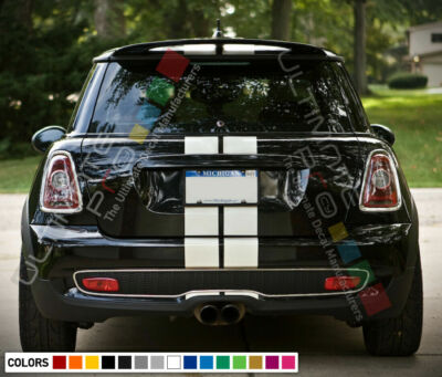 Karosserieaufkleber Autoaufkleber Aufkleber Wimpern Decal Racing Stripes