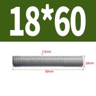 Imagen 102 de 133