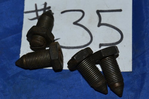 MÁQUINA DE COSER SINGER 15 CLASE 15-91 ORIGINAL USADA Y PIEZAS NUEVAS BUEN ESTADO - Imagen 41 de 69