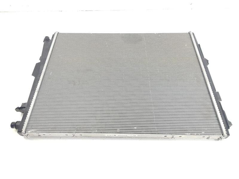 17118666811 kondensator für BMW 3 0 I 2018 1723123 | eBay