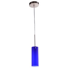 modern 1 Light Mini Pendant Lights Kitchen Island