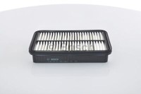 1 987 429 137 Bosch Luftfilter FüR ,Daihatsu,Toyota