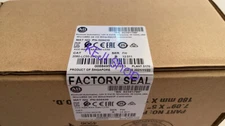 NEW 2080-LC50-24QVB Micro850 24 I/O EtherNet/IP Controller Same day shipment