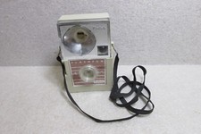 VINTAGE KODAK FLASHFUN HAWKEYE