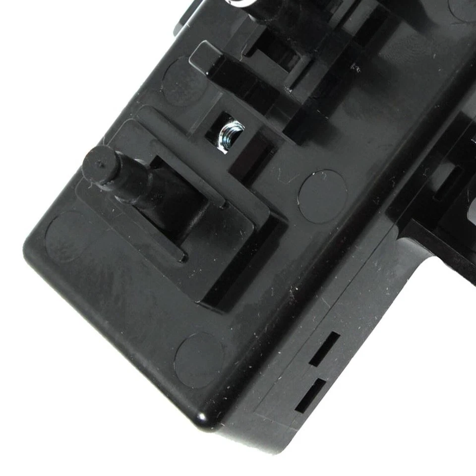 for 2010-2016 Genesis Coupe FRONT LEFT DRIVER Side Power Seat Switch 885202M050 Foto 2 de 4