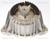 Motorlager Triscan 8505 23101 FüR Mercedes Klasse W204 Model S204 A207 C207 200