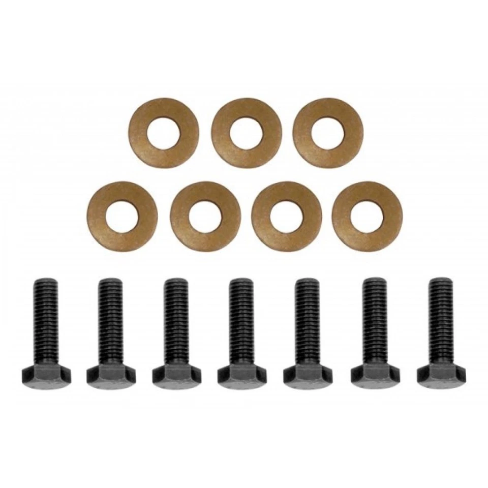 Draw-Tite Hitch Class For Hyundai Tucson 2016-2021 Class II Black Powder Coat Foto 2 de 3