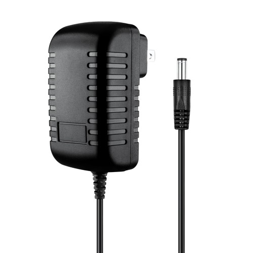 12V AC Adapter For Logitech mm50 5-0173A S-0173A Speaker Dock P018WA1207 05200LF - Picture 4 of 8
