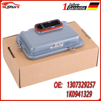 NEU D1S 1307329257 Xenon Scheinwerfer SteuergeräT FüR VW Skoda 1K0941329