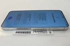 Samsung Galaxy S24+ 256GB Gray - Unlocked AT&T T-Mobile Verizon GSM 7644821