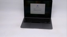 Apple MacBook Air 13 Core i5 8GB 512GB Gray 2020 - Very Good